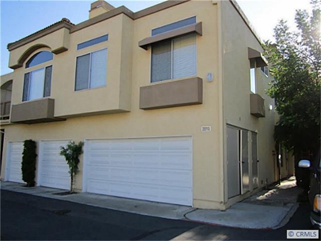 28118 EL MONTANERO, Laguna Niguel CA 92677 - photo 1