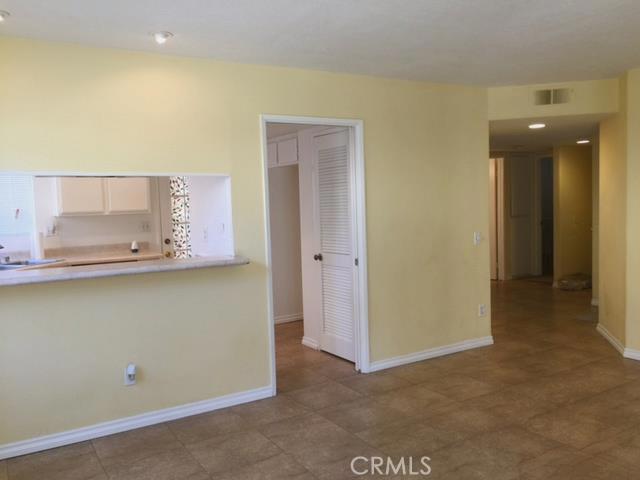 28121 #213 Mariposa, Laguna Niguel CA 92677 - photo 1
