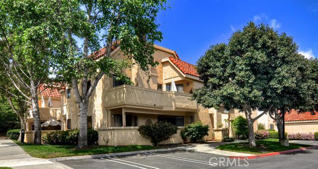 28121 Mariposa 214, Laguna Niguel CA 92677 - photo 1
