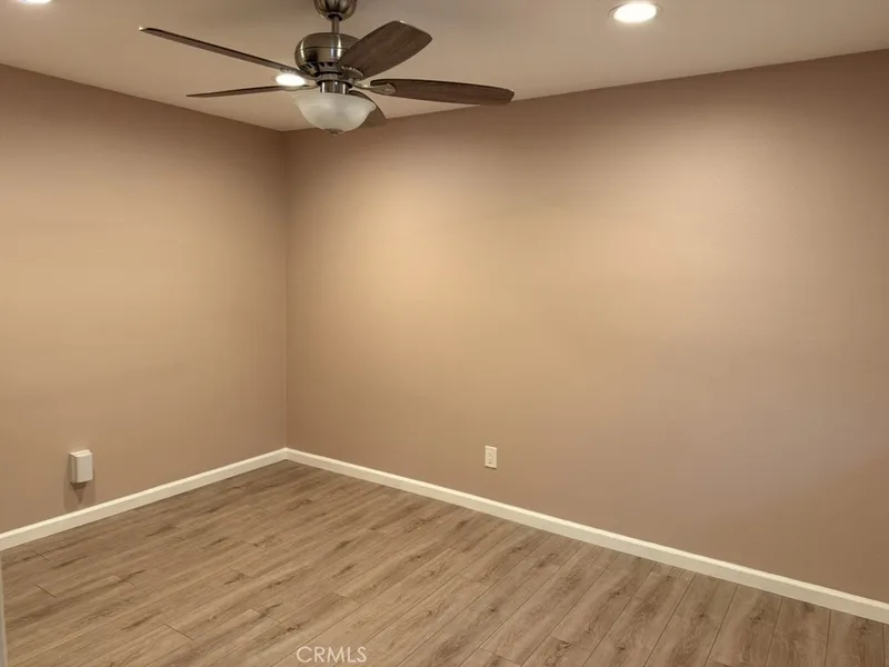 28121 Mariposa, Laguna Niguel, CA 92677