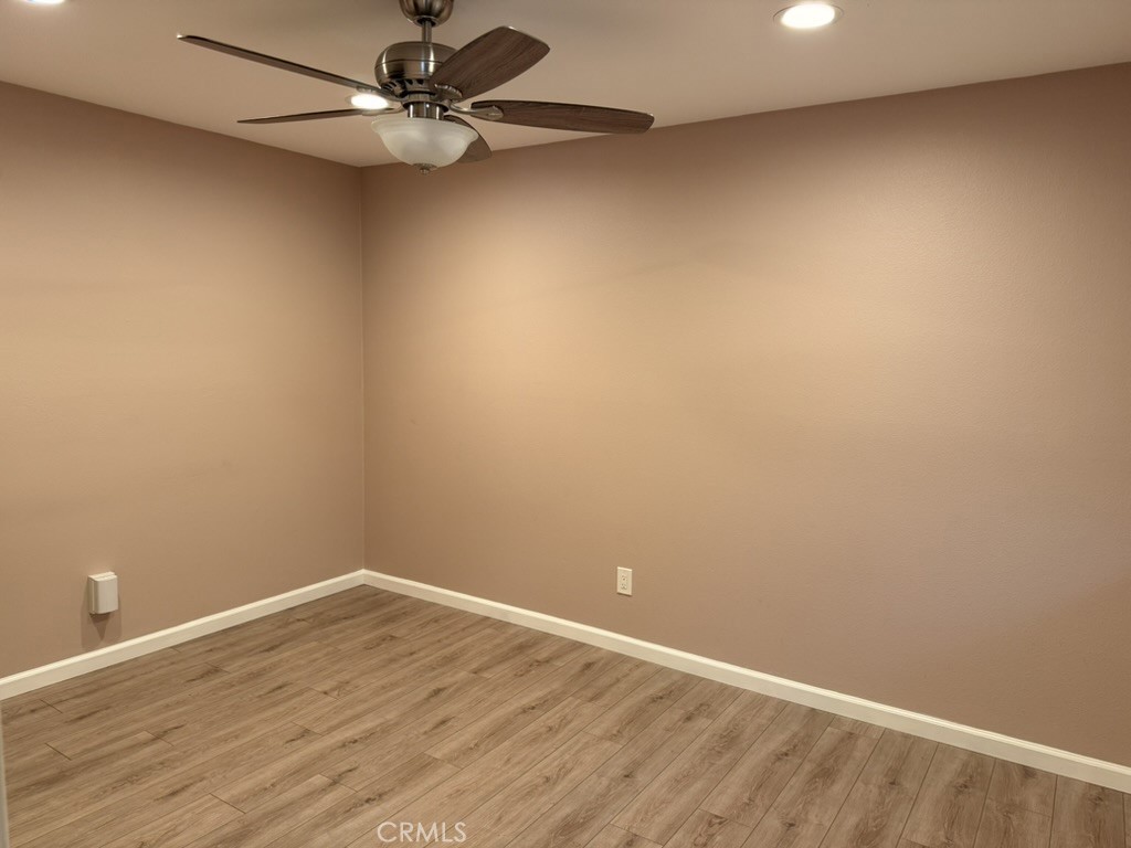 28121 Mariposa, Laguna Niguel CA 92677 - photo 1