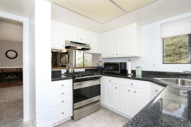 28121 Montecito 17, Laguna Niguel CA 92677 - photo 1