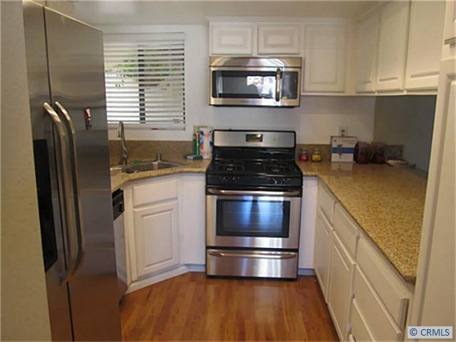 28121 MONTECITO 19, Laguna Niguel CA 92677 - photo 1