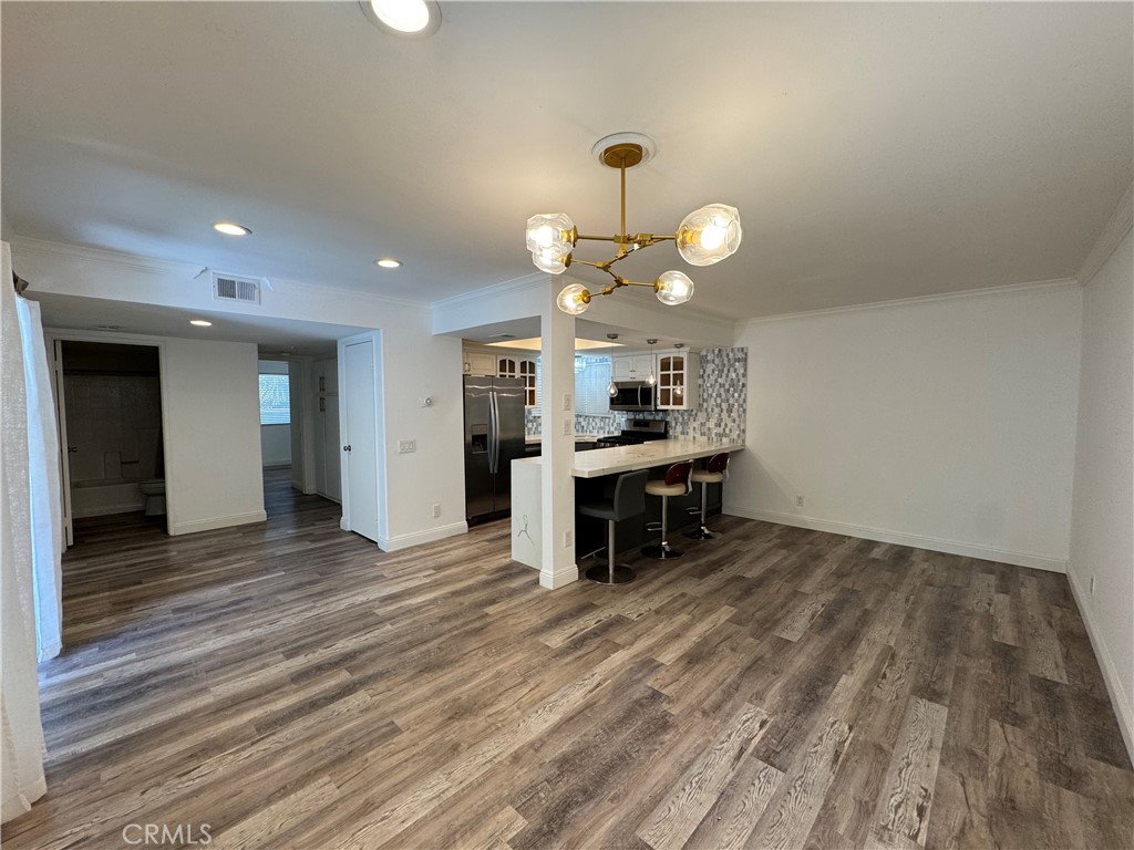28121 Montecito 21, Laguna Niguel CA 92677 - photo 1