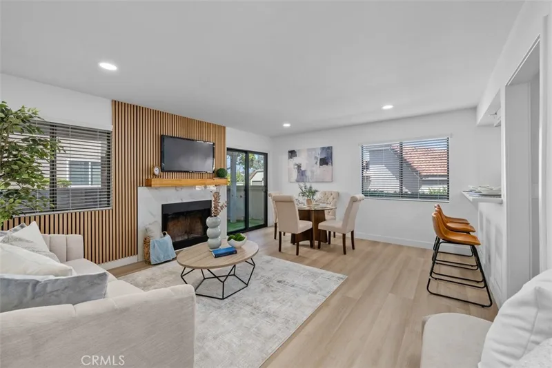 28121 Montecito 23, Laguna Niguel, CA 92677