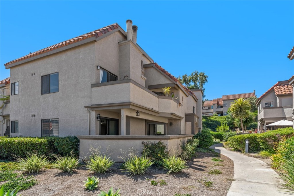 28121 Montecito 23, Laguna Niguel CA 92677 - photo 2