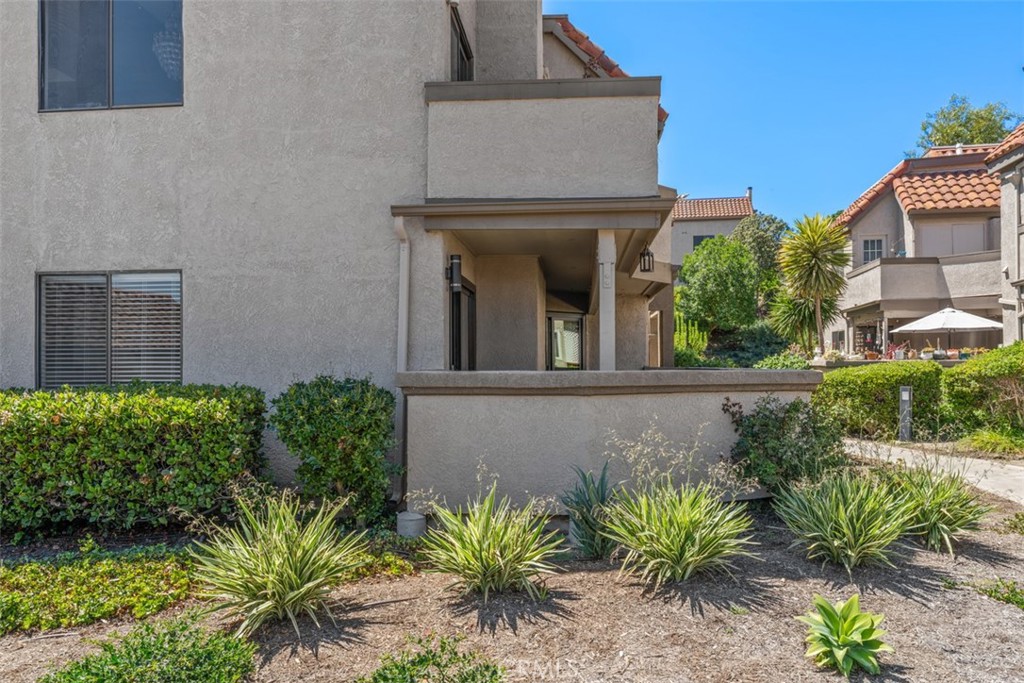 28121 Montecito 23, Laguna Niguel CA 92677 - photo 3