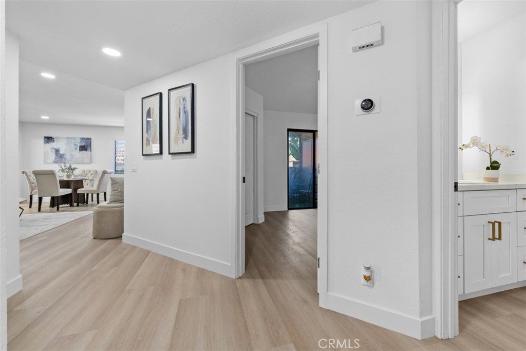 28121 Montecito 23, Laguna Niguel CA 92677 - photo 6