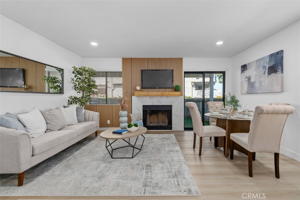 28121 Montecito 23, Laguna Niguel CA 92677 - photo 7