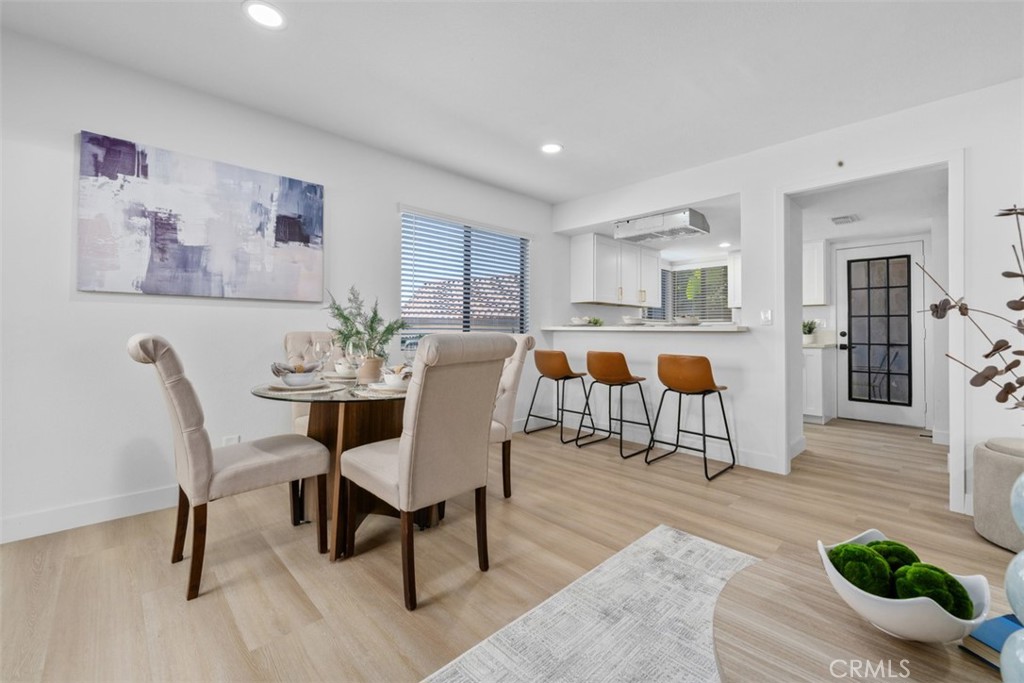 28121 Montecito 23, Laguna Niguel CA 92677 - photo 8