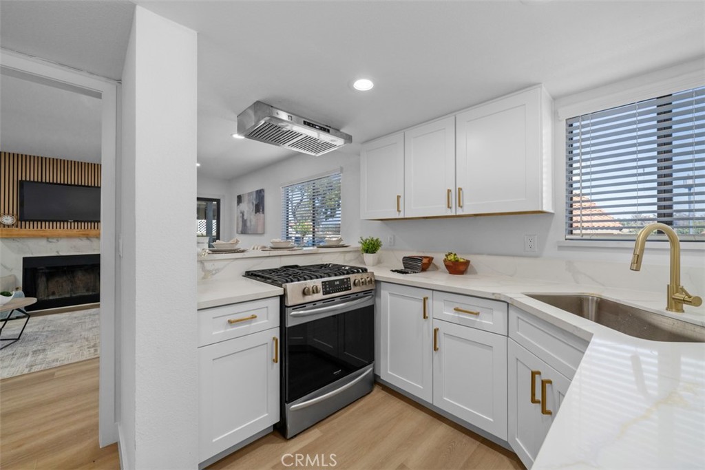 28121 Montecito 23, Laguna Niguel CA 92677 - photo 10