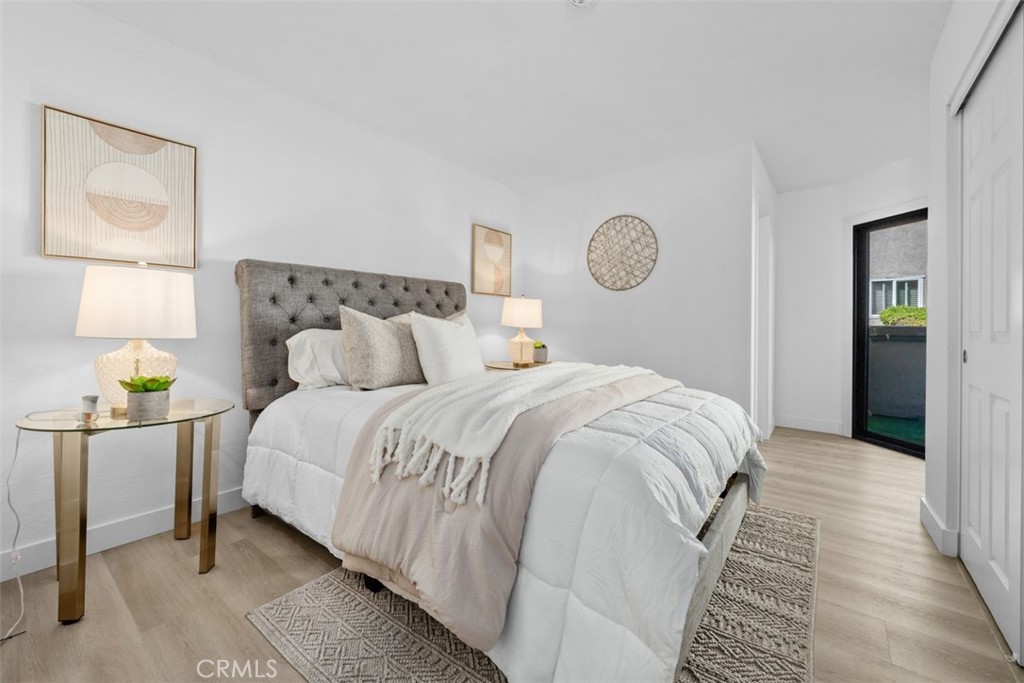 28121 Montecito 23, Laguna Niguel CA 92677 - photo 14