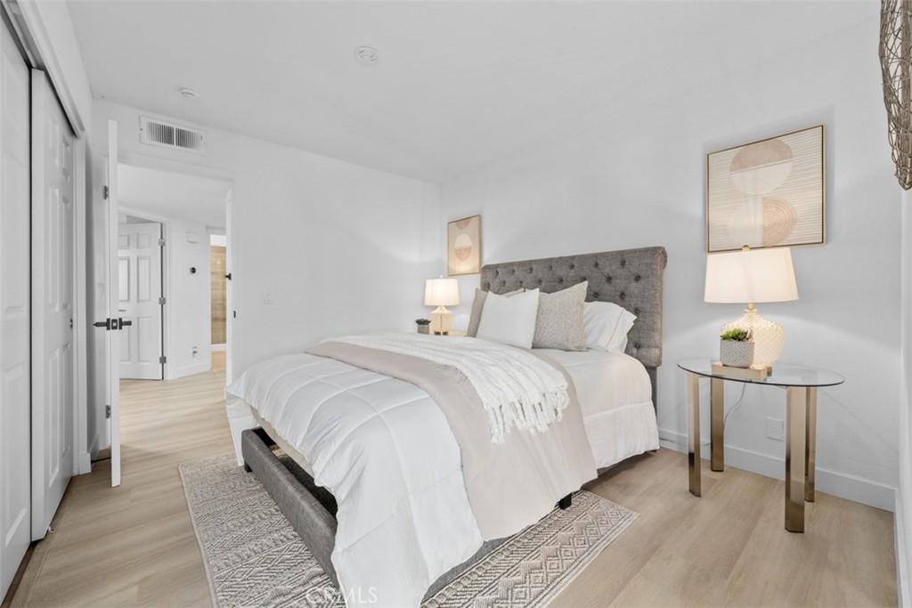 28121 Montecito 23, Laguna Niguel CA 92677 - photo 15