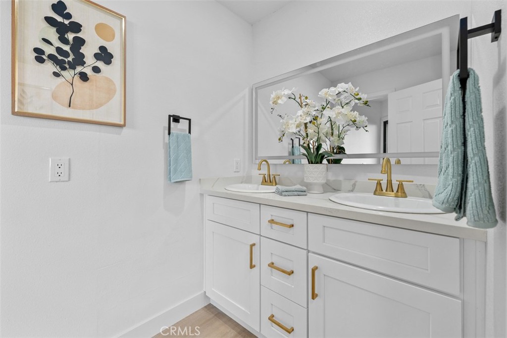 28121 Montecito 23, Laguna Niguel CA 92677 - photo 16