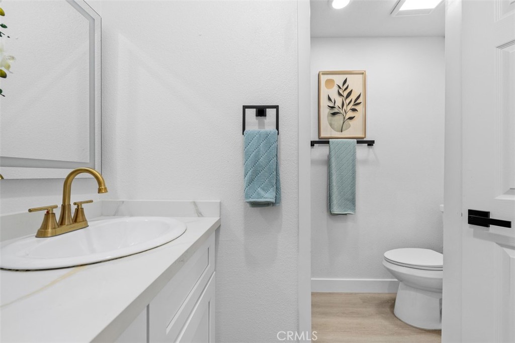 28121 Montecito 23, Laguna Niguel CA 92677 - photo 17