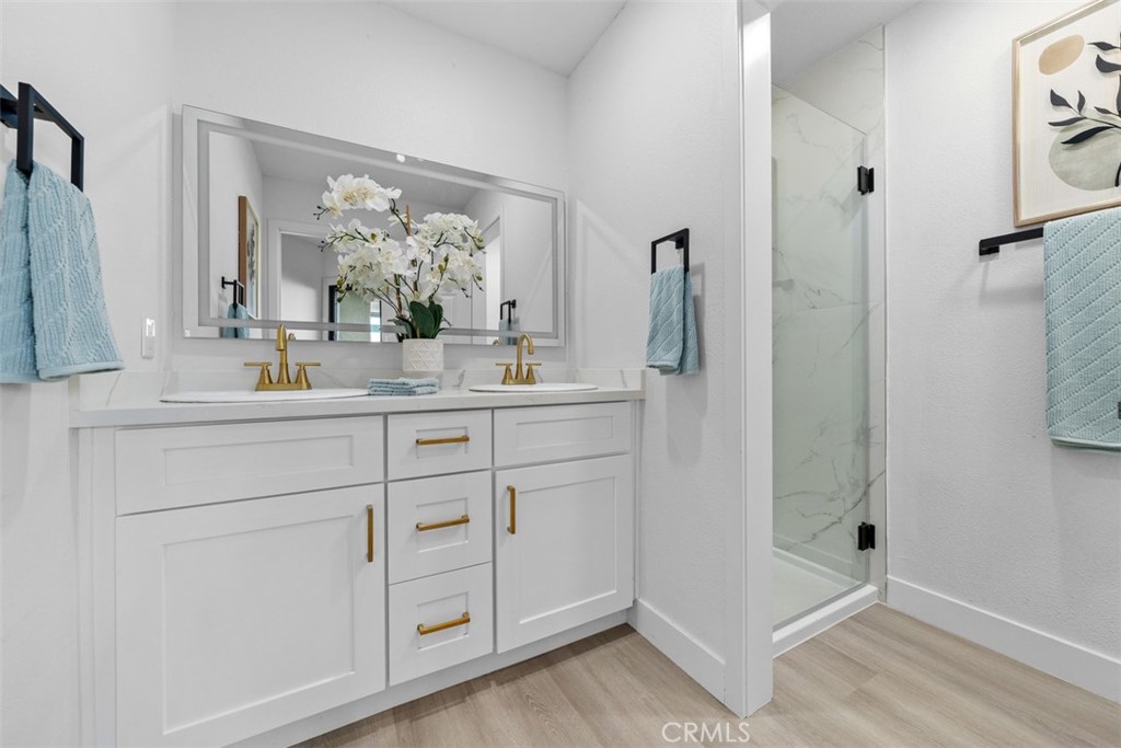 28121 Montecito 23, Laguna Niguel CA 92677 - photo 18