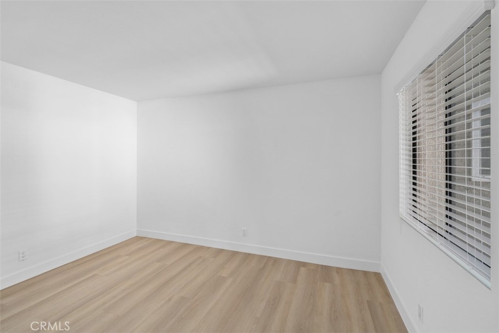 28121 Montecito 23, Laguna Niguel CA 92677 - photo 19