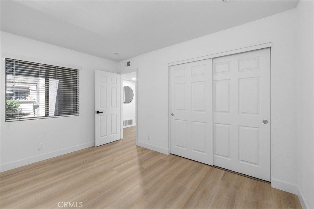 28121 Montecito 23, Laguna Niguel CA 92677 - photo 20