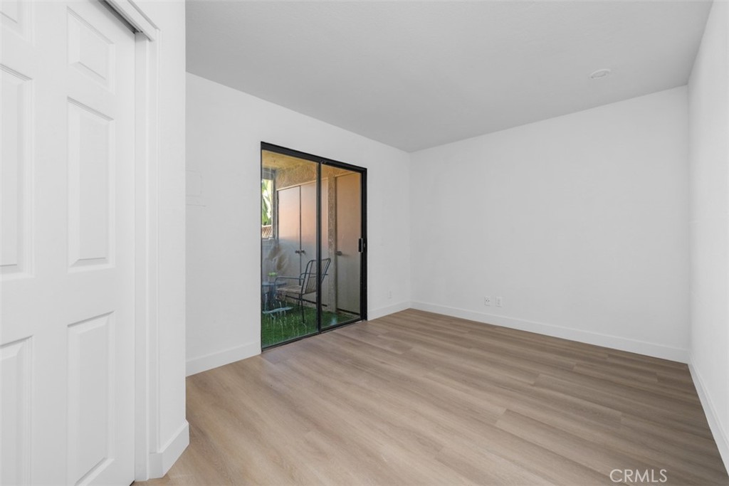 28121 Montecito 23, Laguna Niguel CA 92677 - photo 21