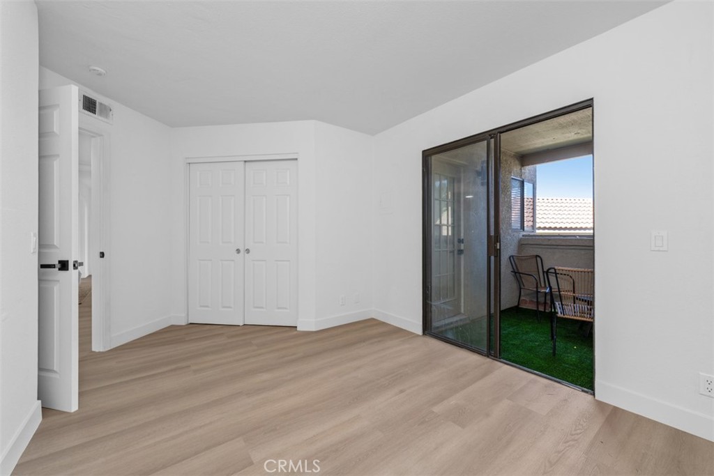 28121 Montecito 23, Laguna Niguel CA 92677 - photo 22