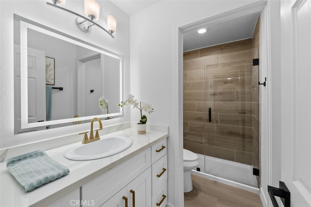 28121 Montecito 23, Laguna Niguel CA 92677 - photo 23