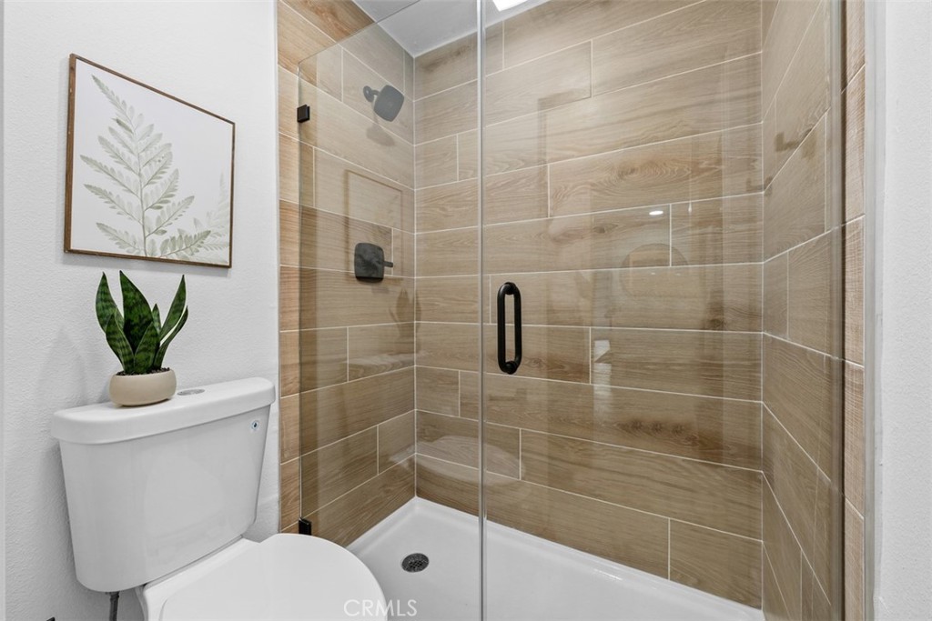 28121 Montecito 23, Laguna Niguel CA 92677 - photo 24