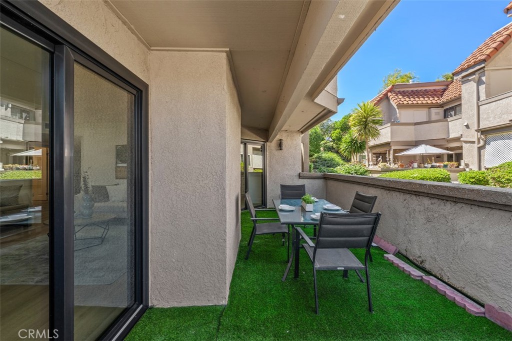 28121 Montecito 23, Laguna Niguel CA 92677 - photo 25