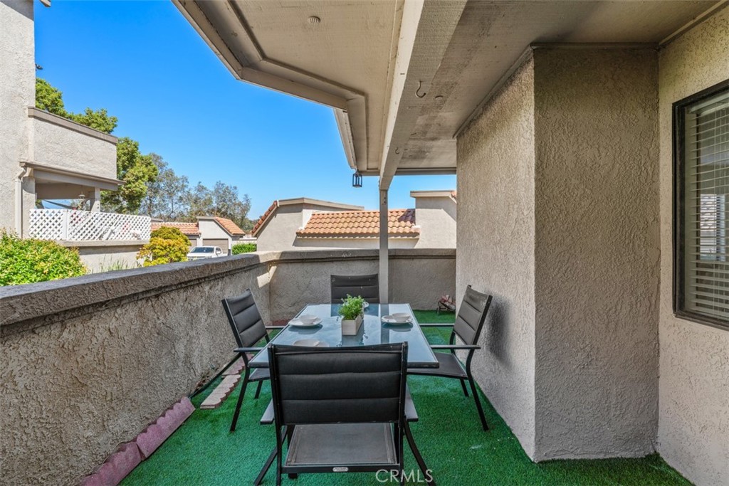 28121 Montecito 23, Laguna Niguel CA 92677 - photo 26