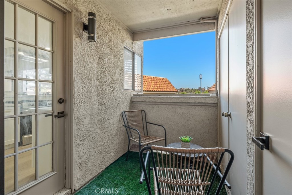 28121 Montecito 23, Laguna Niguel CA 92677 - photo 27