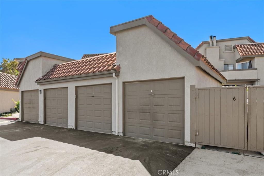 28121 Montecito 23, Laguna Niguel CA 92677 - photo 28