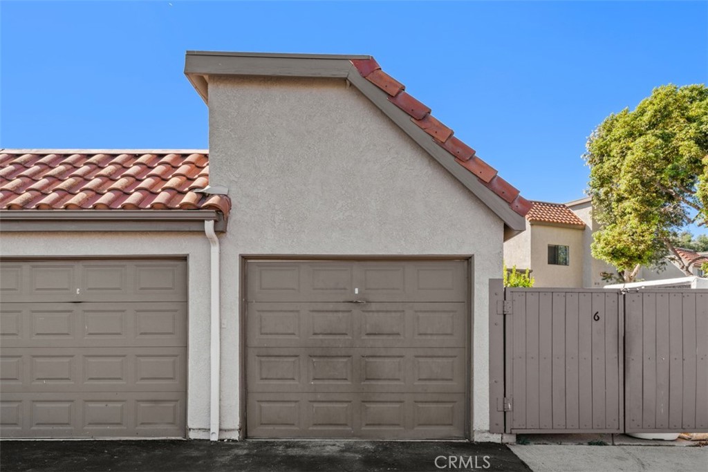 28121 Montecito 23, Laguna Niguel CA 92677 - photo 29