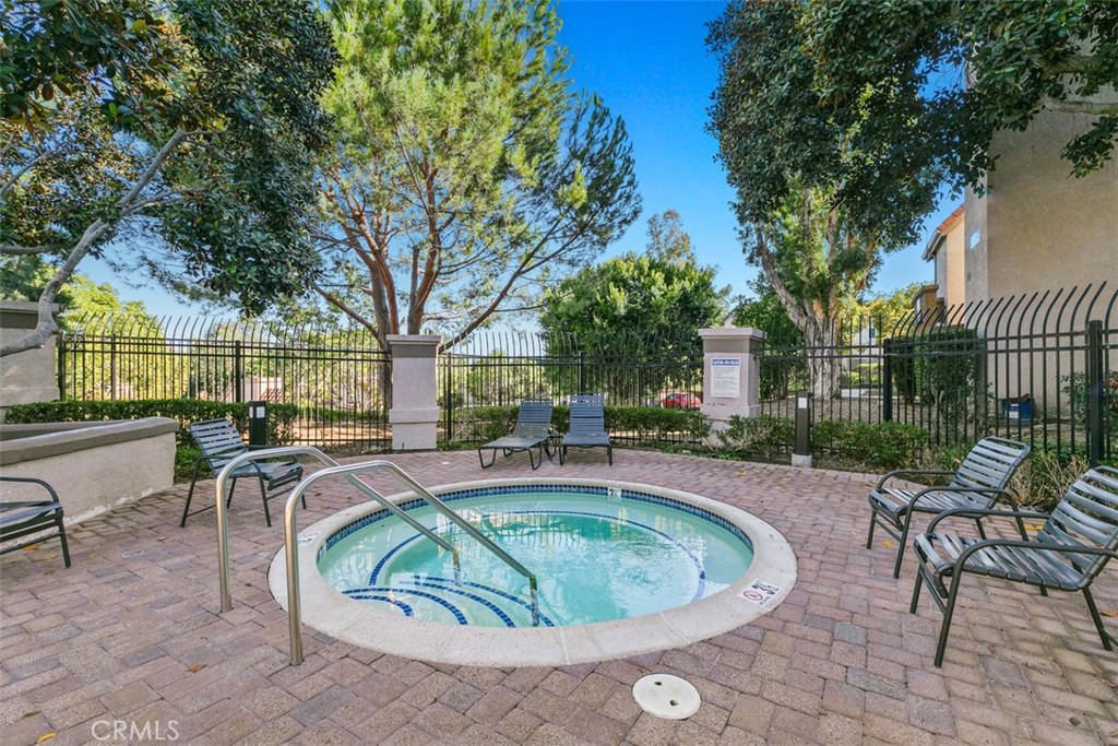 28121 Montecito 23, Laguna Niguel CA 92677 - photo 32