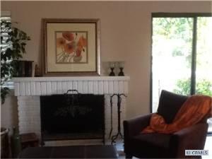28121 MONTECITO 23, Laguna Niguel CA 92677 - photo 1