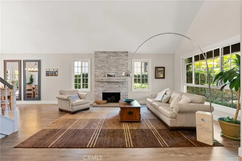 28122 Camellia Court, Laguna Niguel, CA 92677