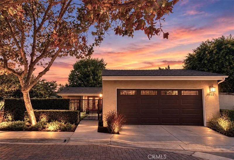 28122 Carpenteria Court, Laguna Niguel