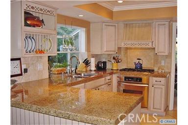 28125 Palmetto Court, Laguna Niguel CA 92677 - photo 1