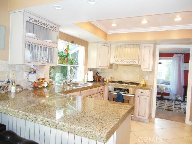 28125 Palmetto Court, Laguna Niguel CA 92677 - photo 1