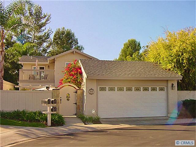 Custom, Remodeled View Home - 28125 PALMETTO Court, Laguna Niguel CA 92677 - photo 1