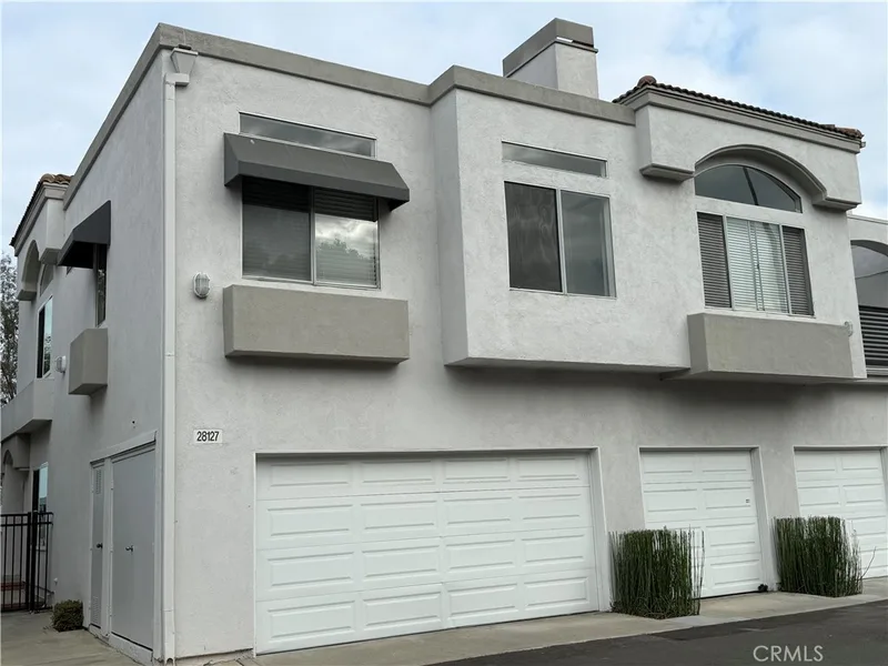 28127 Via Luis, Laguna Niguel