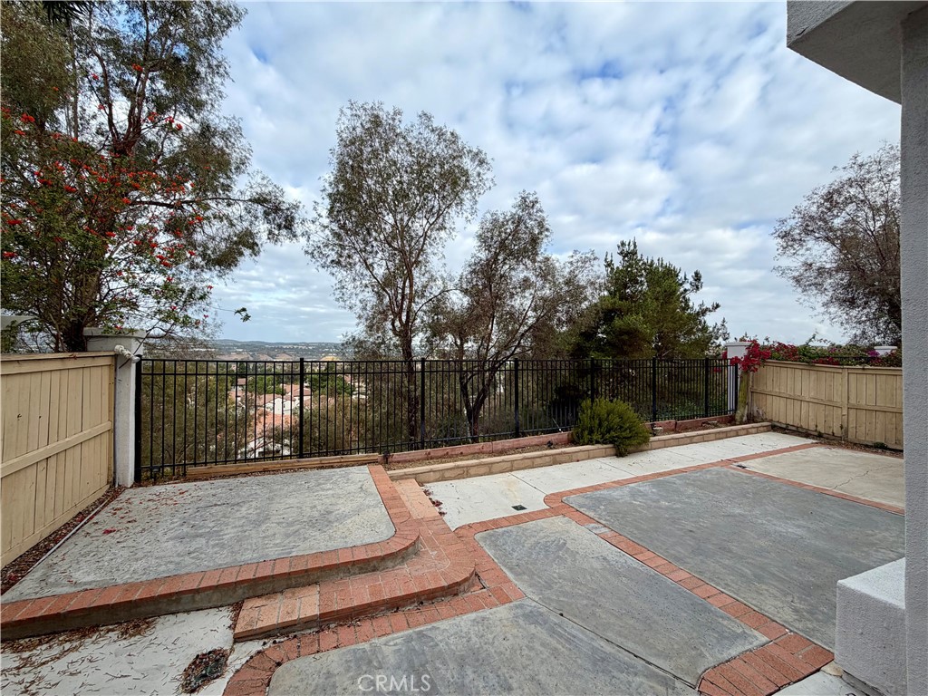 28127 Via Luis, Laguna Niguel CA 92677 - photo 2