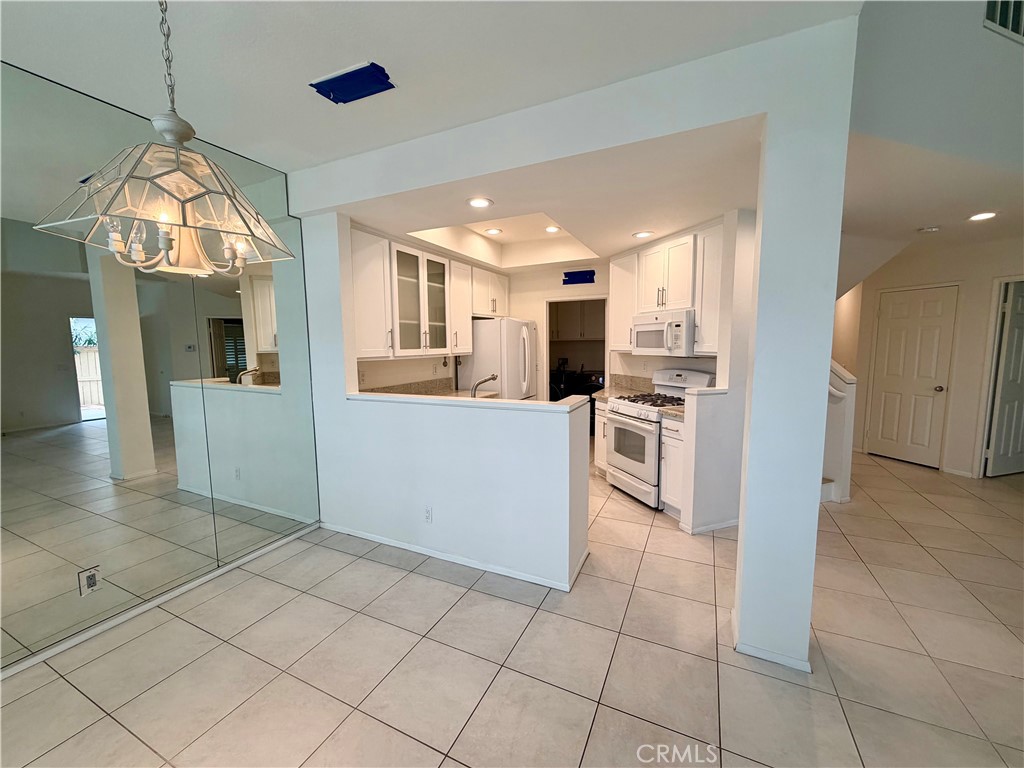 28127 Via Luis, Laguna Niguel CA 92677 - photo 5