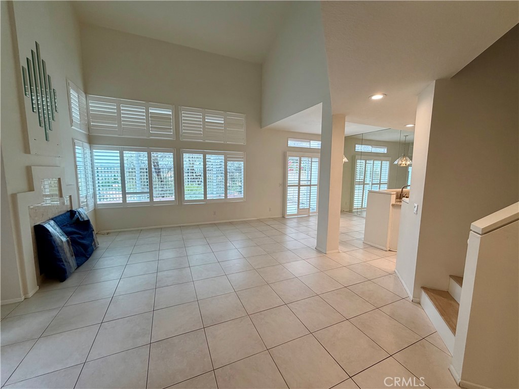 28127 Via Luis, Laguna Niguel CA 92677 - photo 6