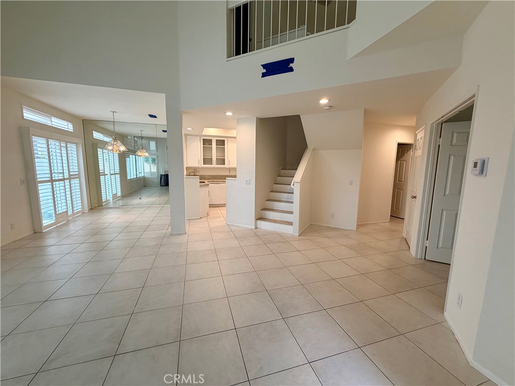 28127 Via Luis, Laguna Niguel CA 92677 - photo 7