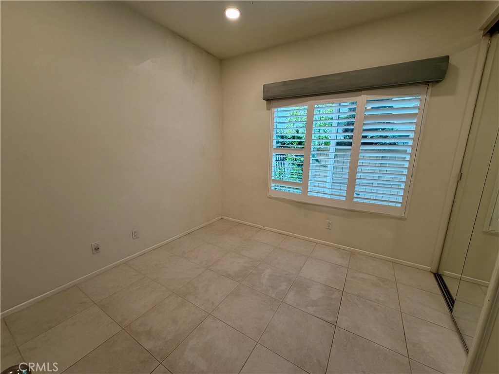 28127 Via Luis, Laguna Niguel CA 92677 - photo 8