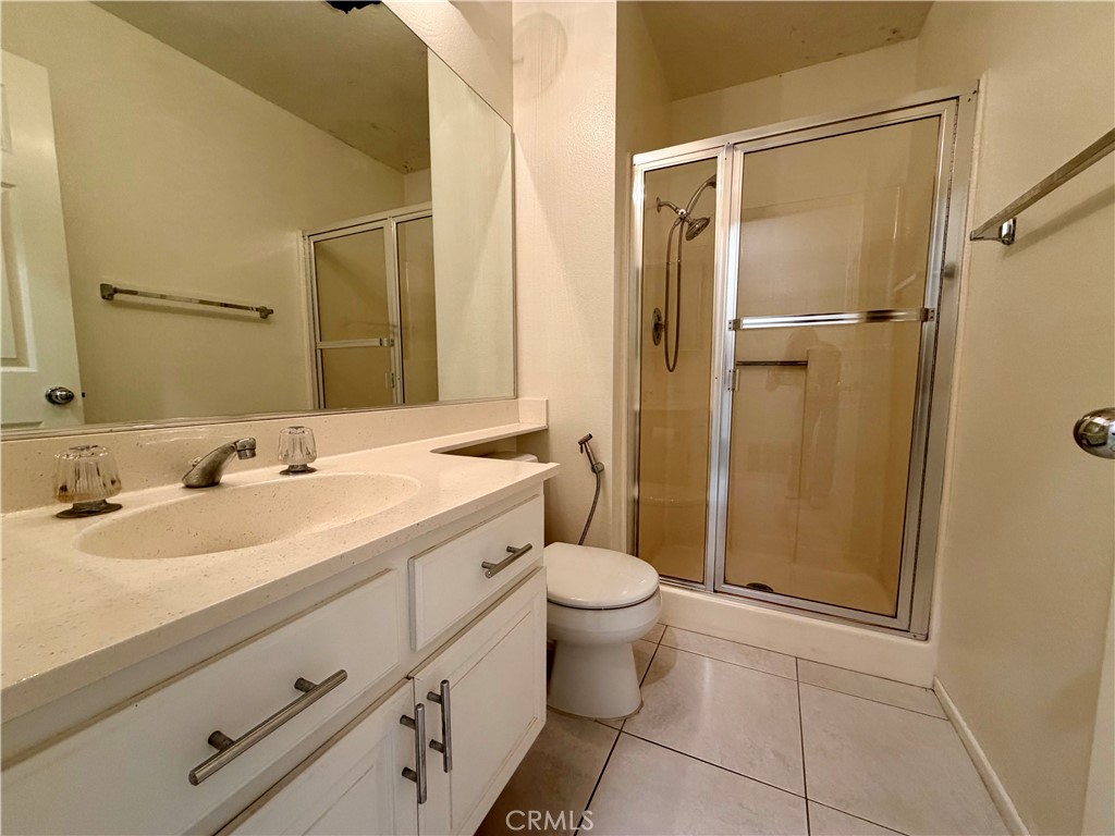 28127 Via Luis, Laguna Niguel CA 92677 - photo 9