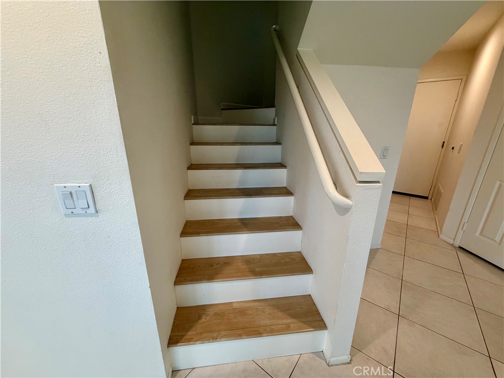 28127 Via Luis, Laguna Niguel CA 92677 - photo 10