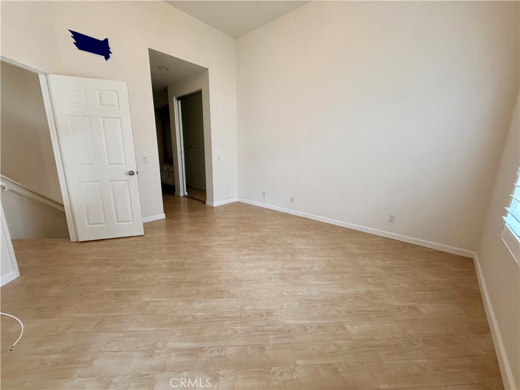 28127 Via Luis, Laguna Niguel CA 92677 - photo 11