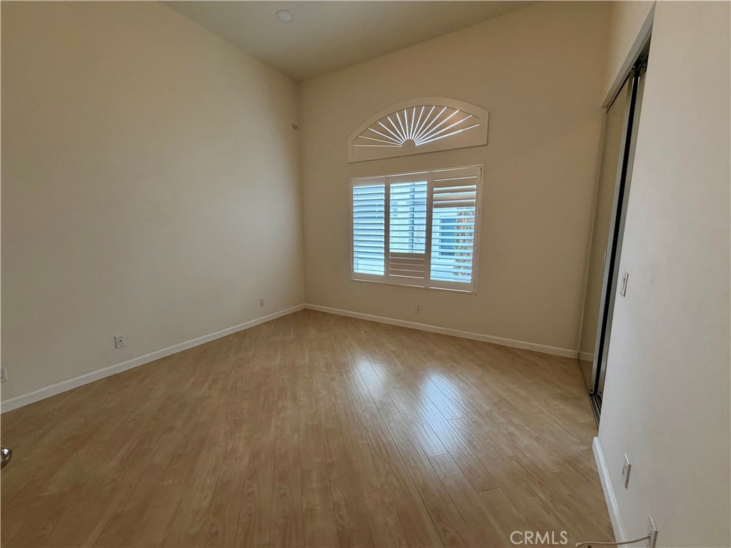 28127 Via Luis, Laguna Niguel CA 92677 - photo 12