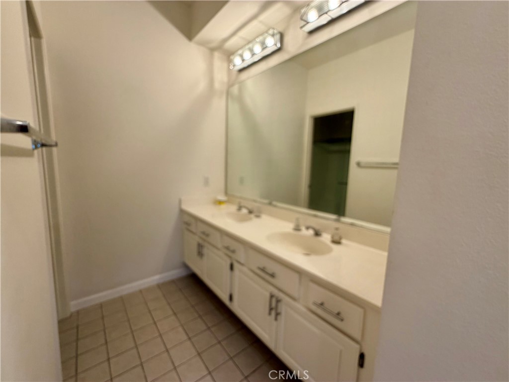 28127 Via Luis, Laguna Niguel CA 92677 - photo 13