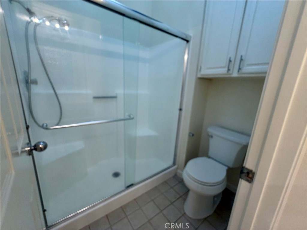 28127 Via Luis, Laguna Niguel CA 92677 - photo 14